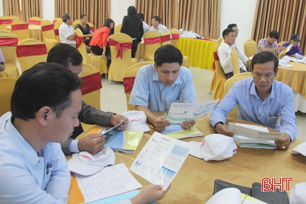 Những tháng cuối năm, nguy cơ phát sinh dịch lở mồm long móng cao