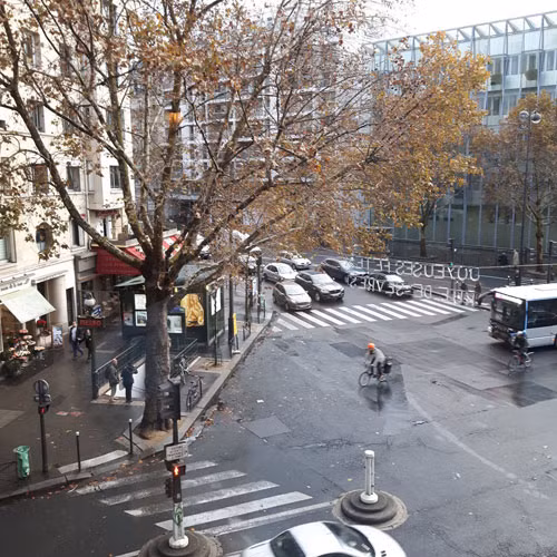 Chuyến thăm châu Âu bị coi như “thảm họa” của ông Trump