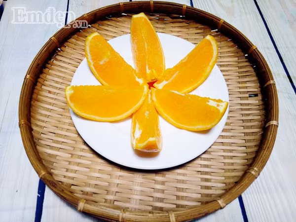 Bữa cơm chiều 5 món nhanh gọn chỉ với 86.000 đồng