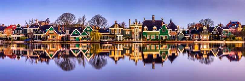 Cuốn hút những bức ảnh chiến thắng Giải thưởng Epson Pano Awards 2018