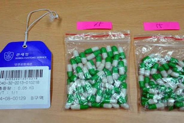 Không nên dùng rau thai nhi để làm thuốc Đông y!