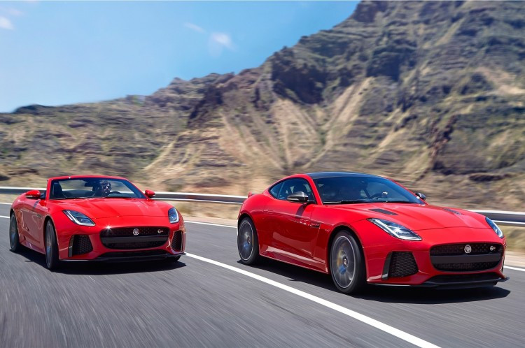 10 siêu xe đẹp nhất thế kỷ 21, ai có tiền nên mua một chiếc