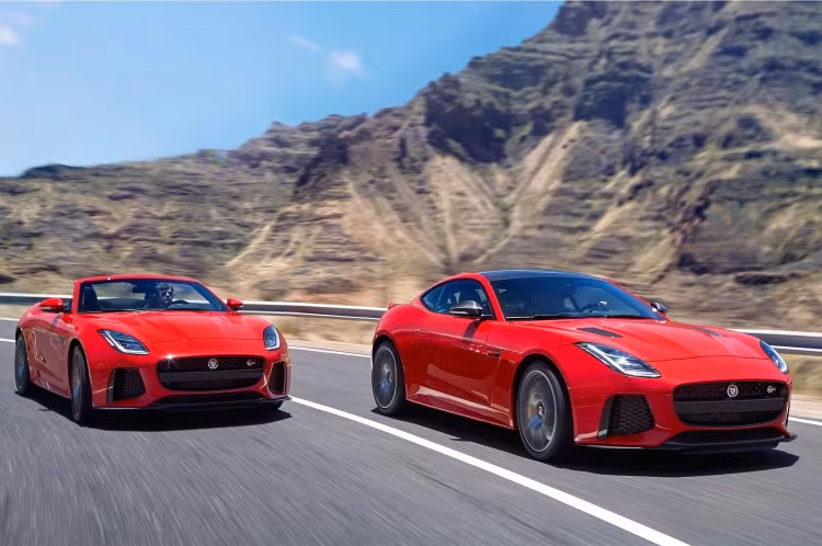 10 siêu xe đẹp nhất thế kỷ 21, ai có tiền nên mua một chiếc