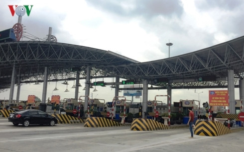 Thủ tướng Chính phủ chỉ đạo xử lý tồn tại, bất cập trong các dự án BOT