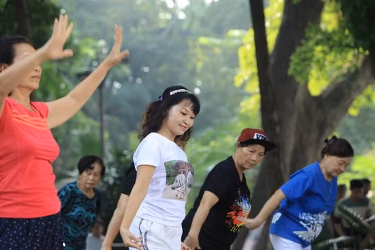 Cách ngừa bệnh hô hấp khi trời trở lạnh