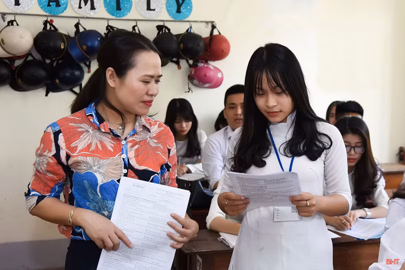 Mênh mang tình nghĩa thầy trò…