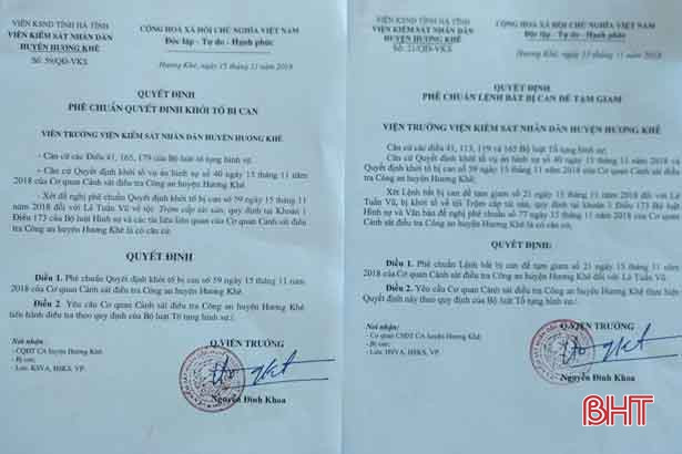 Ngang nhiên thuê xe cẩu tự hành đi trộm sắt cầu