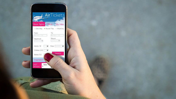 9 hiểu nhầm dễ khiến bạn tốn thêm khi mua vé máy bay