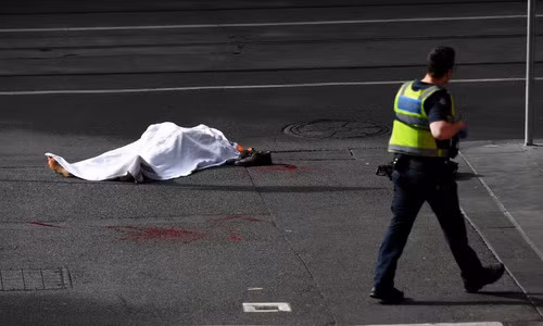 Thế giới ngày qua: Lãnh đạo thế giới tới Paris dự lễ kỷ niệm 100 năm kết thúc Thế chiến I