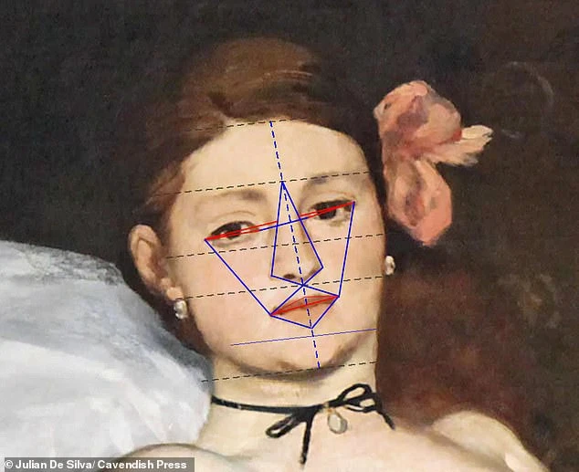 Nàng Mona Lisa không xinh đẹp như… ta tưởng