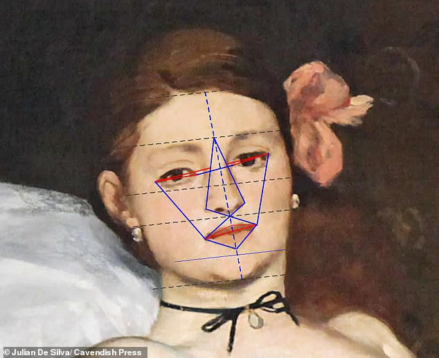 Nàng Mona Lisa không xinh đẹp như… ta tưởng