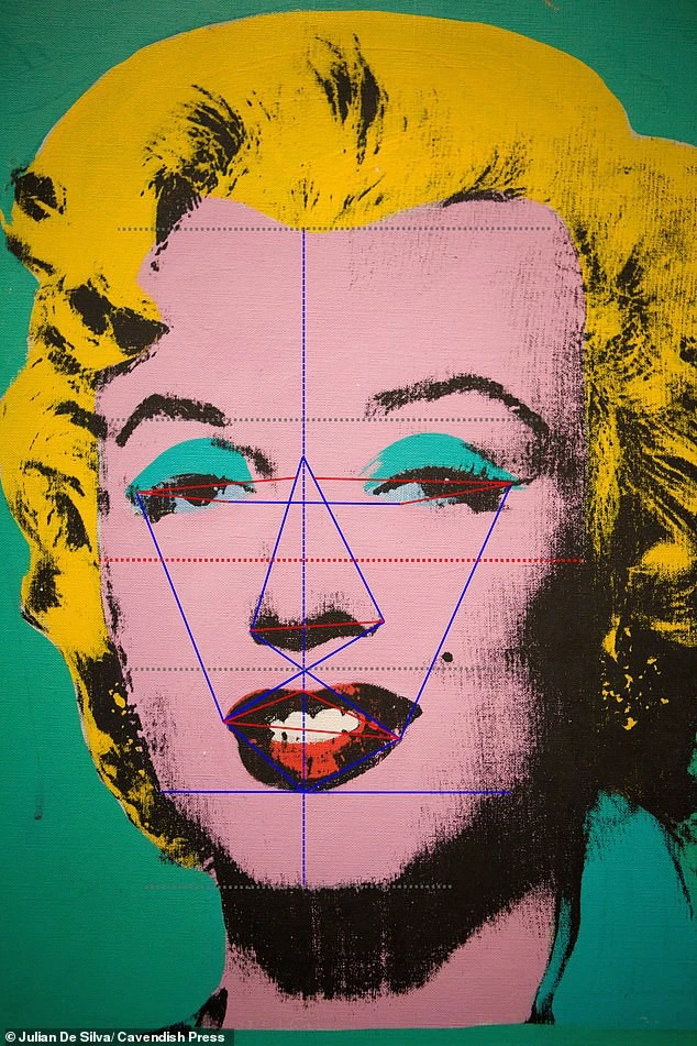 Nàng Mona Lisa không xinh đẹp như… ta tưởng