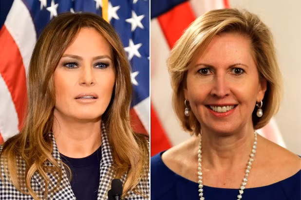 Thế giới nổi bật trong tuần: 74 người thiệt mạng, hơn 1.000 người mất tích vì cháy rừng ở California