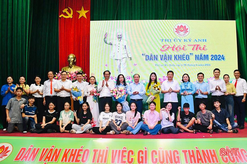 ảnh giảii nhát.jpg