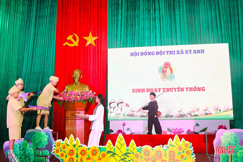 bqbht_br_ag7a1242.jpg