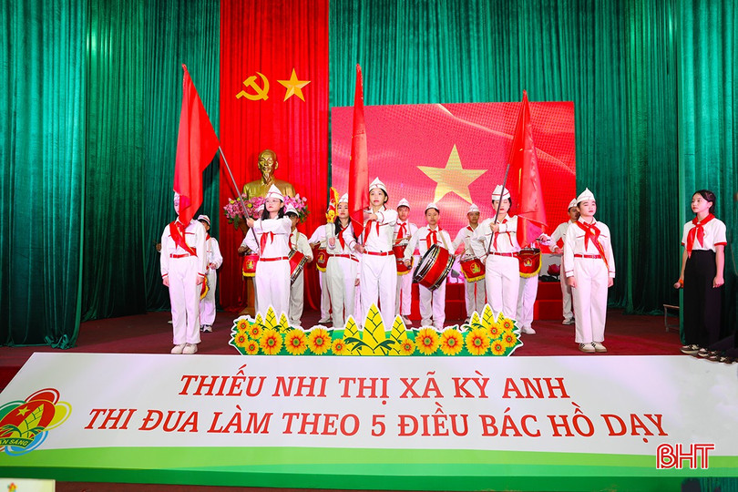 bqbht_br_ag7a1234.jpg