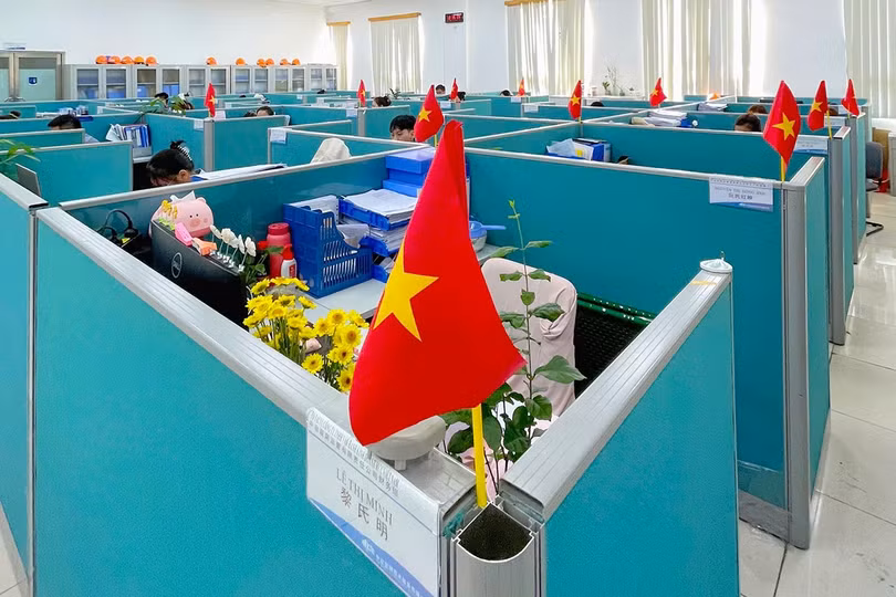 cờ tổ quốc 4.jpg