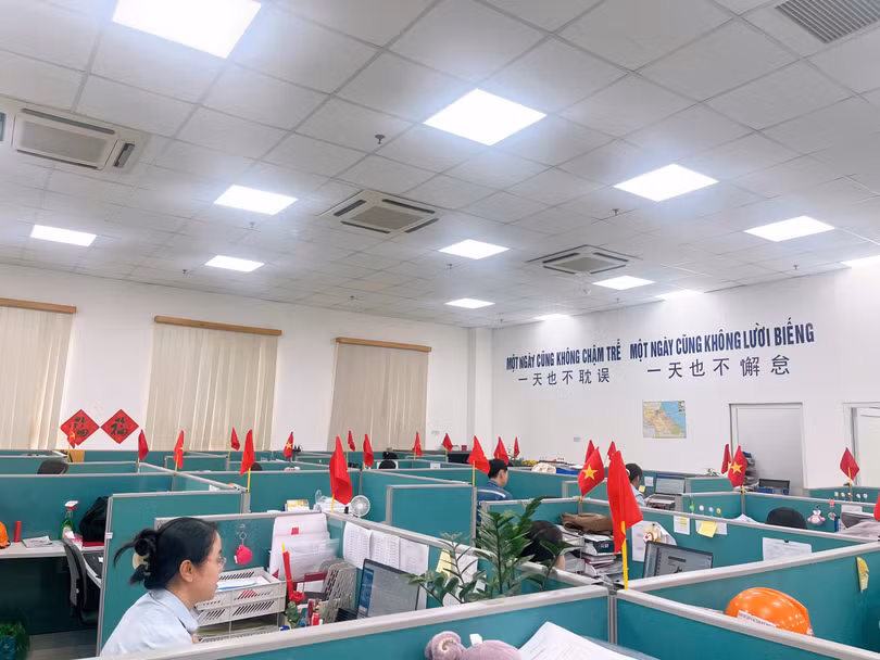 cờ tổ quốc 7.jpg