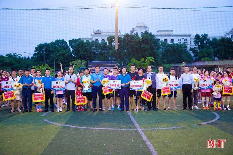 Công ty Formosa Hà Tĩnh tổ chức các hoạt động thể thao hưởng ứng Tháng Công nhân năm 2025. bqbht_br_ag7a4953-copy1.jpg
