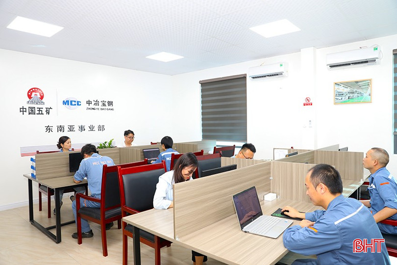 bqbht_br_ag7a4768.jpg