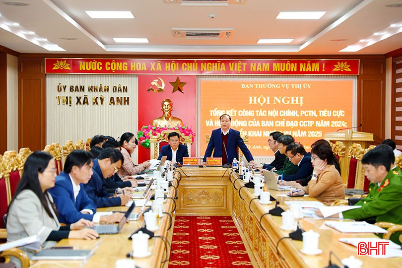 Toàn cảnh hội nghị. bqbht_br_ag7a6793.jpg