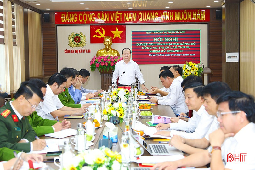Toàn cảnh hội nghị. bqbht_br_ag7a6180.jpg