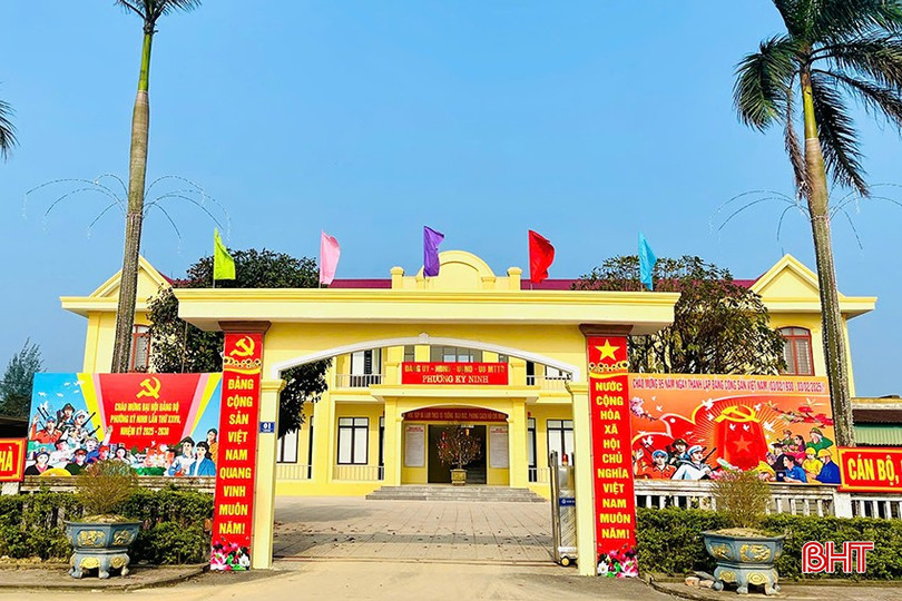bqbht_br_ky-ninh6.jpg