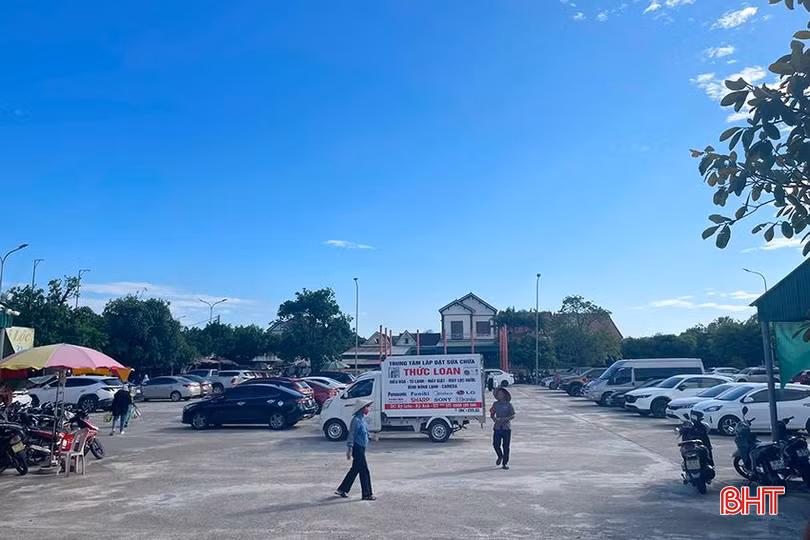 đền bà hải 3.jpg