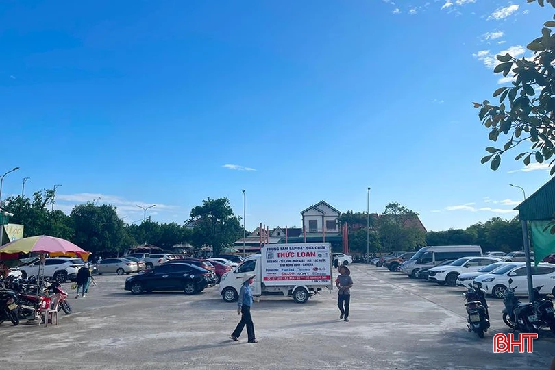 đền bà hải 3.jpg