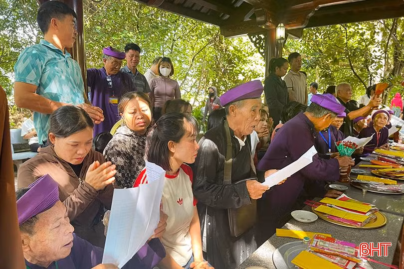 đền bà hải 4.jpg