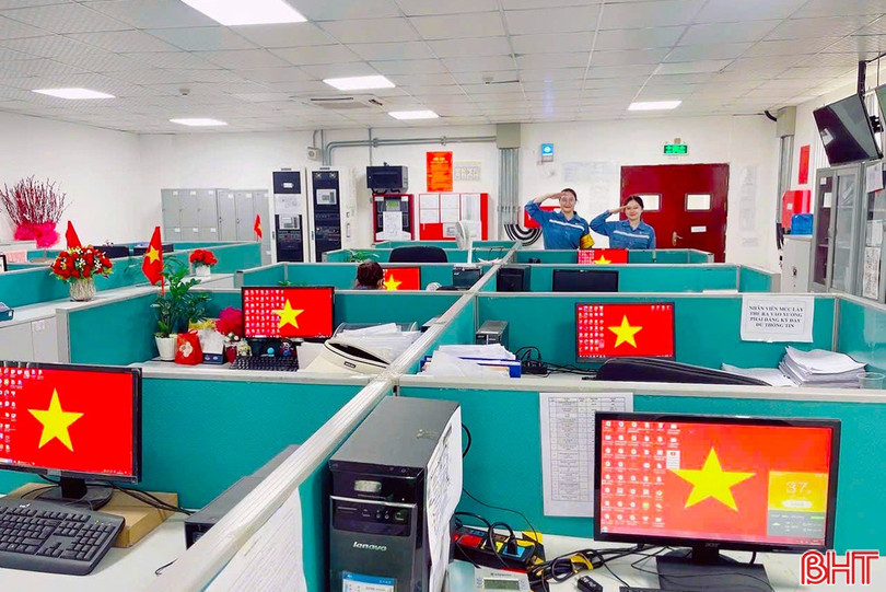 cờ Tổ quốc 1.jpg