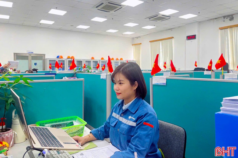 cờ tổ quốc 3.jpg