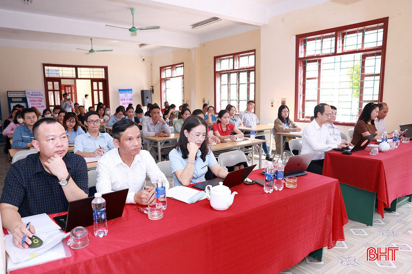 ប្រតិភូចូលរួមសន្និសីទ។ bqbht_br_img-3519.jpg