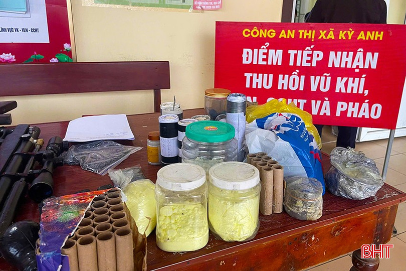 bqbht_br_phao-2.jpg