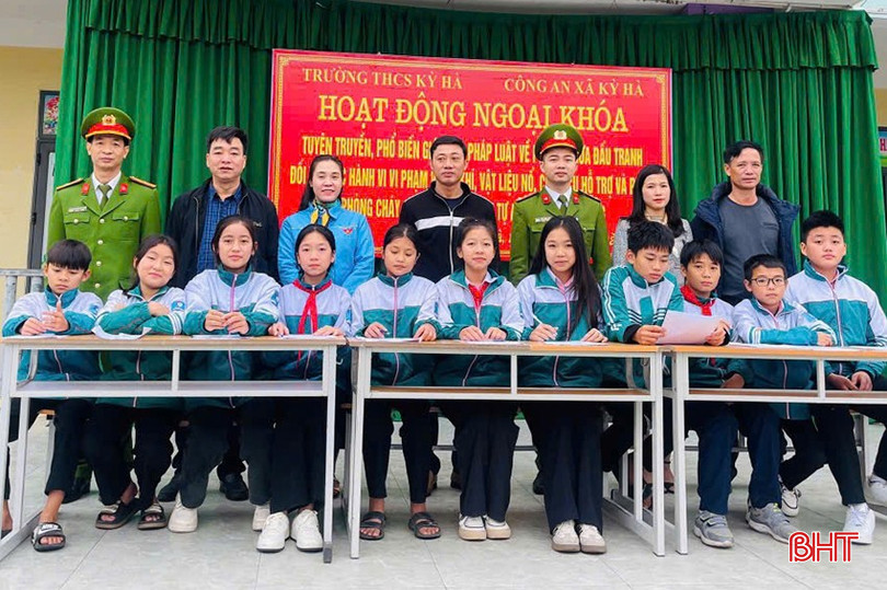 bqbht_br_phao-3.jpg