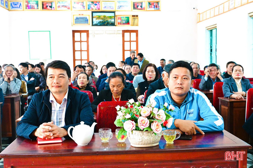 Översikt över träningsklassen. bqbht_br_z7299075268567-735ef722f1073ccaf514923808b1fb9a.jpg