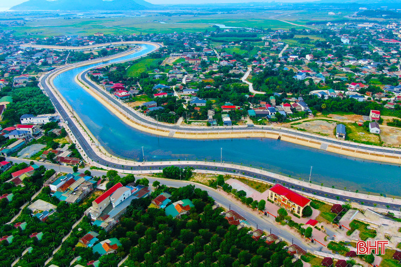 bqbht_br_dji-0779.jpg