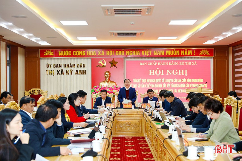 Toàn cảnh hội nghị. bqbht_br_ag7a6853-3708.jpg