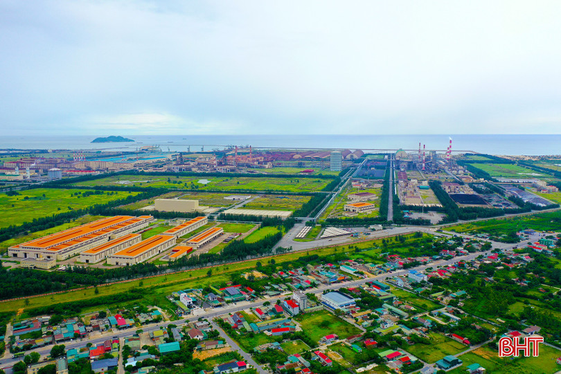 Toàn cảnh phường Hoành Sơn. bqbht_br_dji-0628.jpg