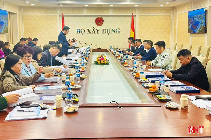 Toàn cảnh buổi làm việc. bqbht_br_bxd21.jpg
