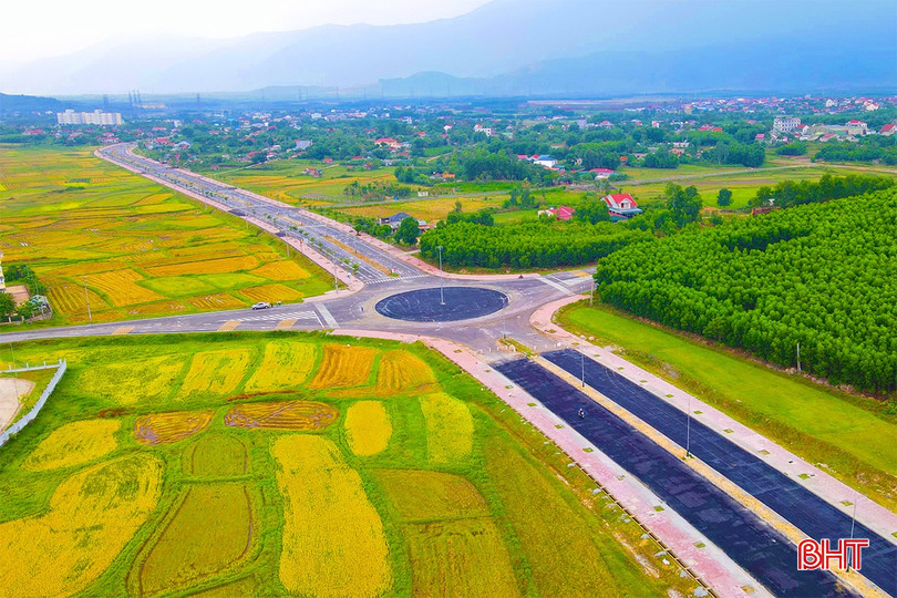 Đường trục ngang thị xã Kỳ Anh đi KKT Vũng Áng. bqbht_br_19-copy.jpg