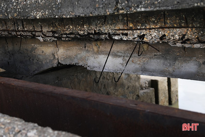 ag7a3748-3283-626.jpg