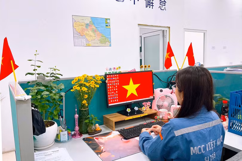 cờ tổc quốc 6.jpg