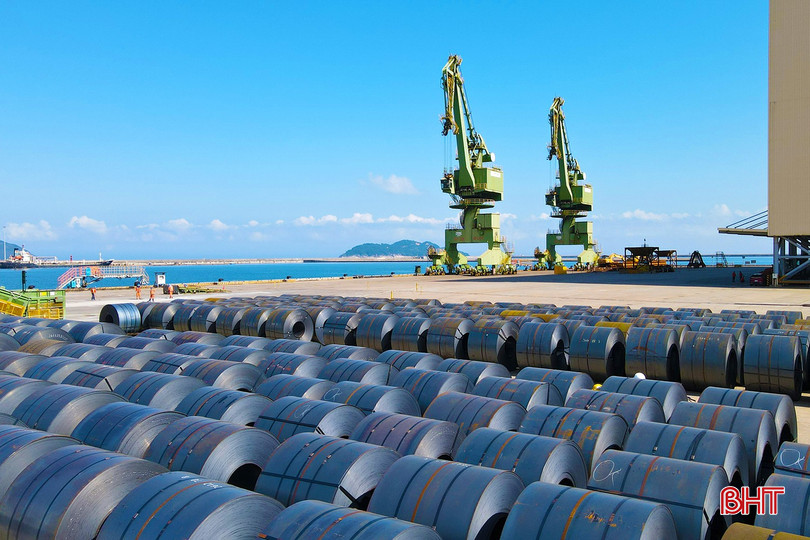 ທ່າເຮືອ ເຊີນເຢືອງ. bqbht_br_42.jpg