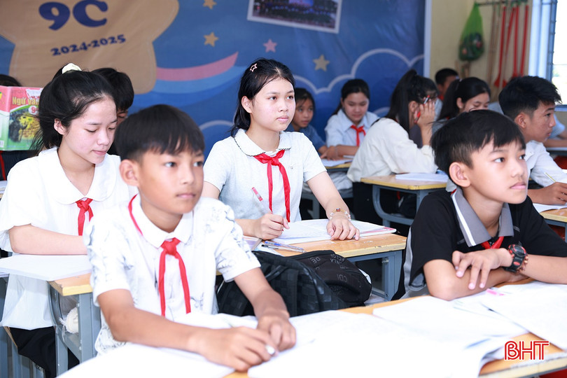 Không chỉ có năng khiếu thể thao, nhiều năm liền, Nhật Băng còn là cán bộ Sao đỏ gương mẫu, nhiệt tình trong công tác Đội. bqbht_br_img-2328.jpg