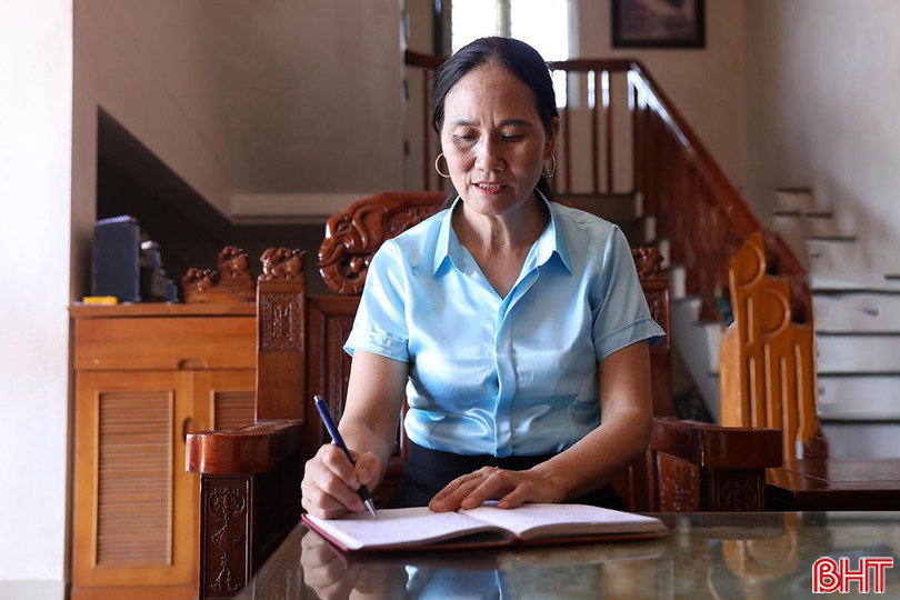 hưng nhân 5.jpg