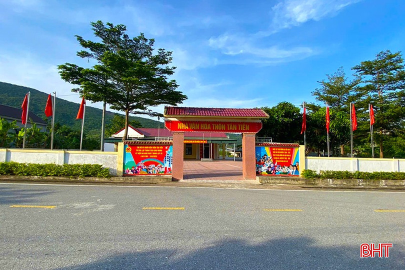 thon-tan-tien-2-suae-2592-4590.jpg
