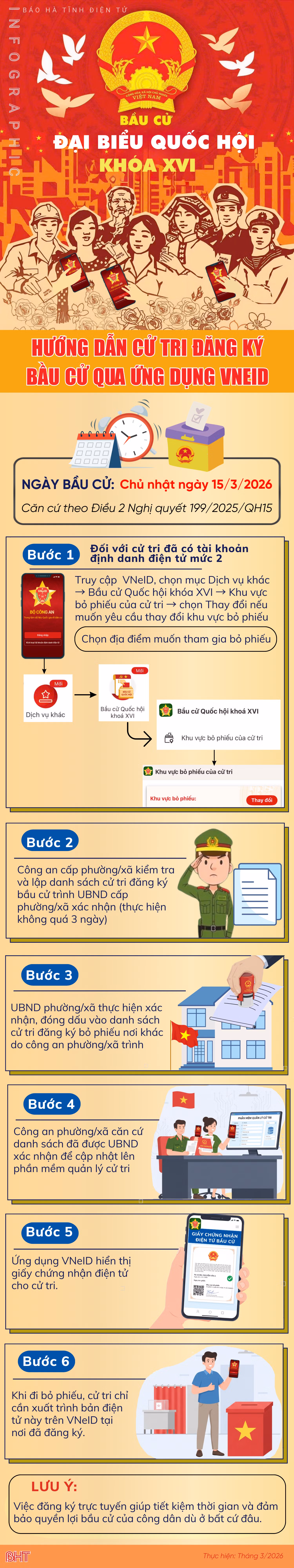 tren-dia-ban-tinh-ha-tinh-4.png
