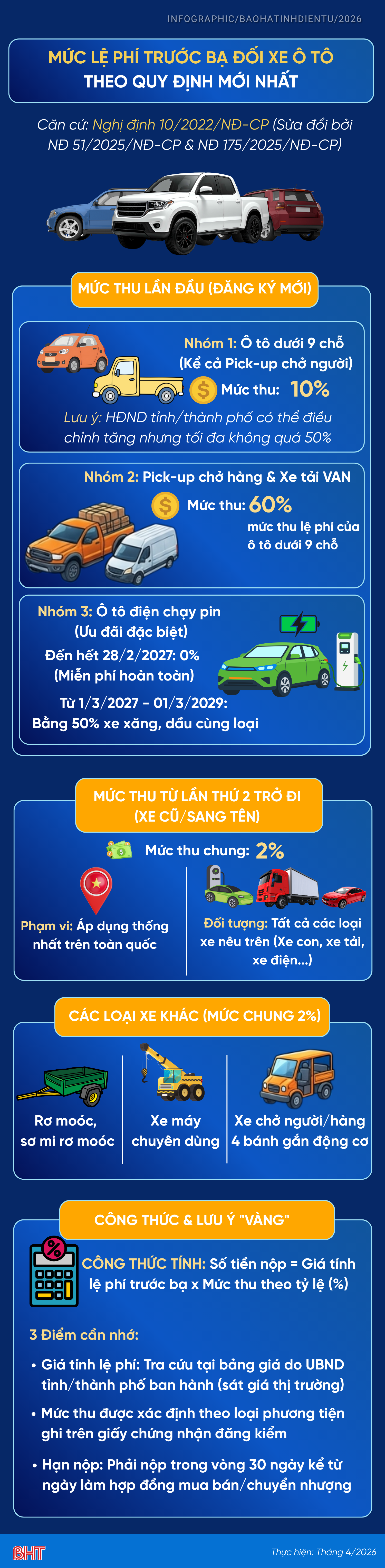 tren-dia-ban-tinh-ha-tinh-27.png