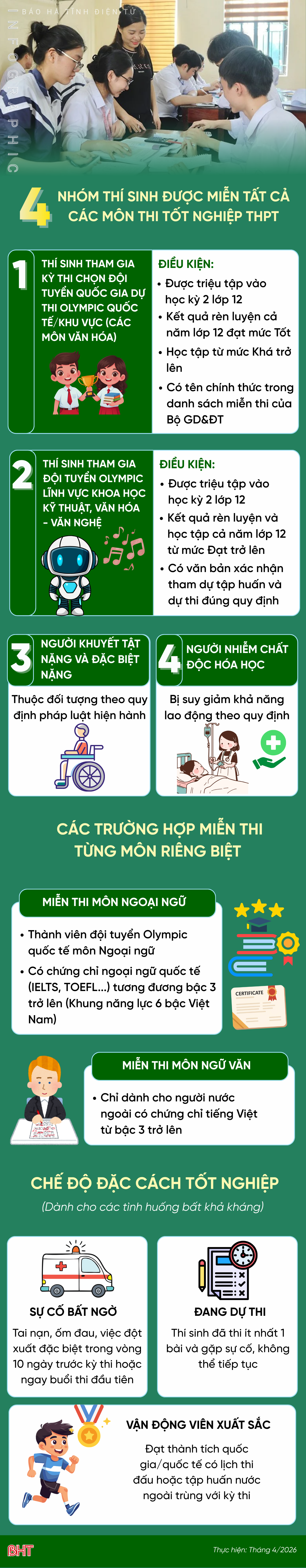 tren-dia-ban-tinh-ha-tinh-35.png